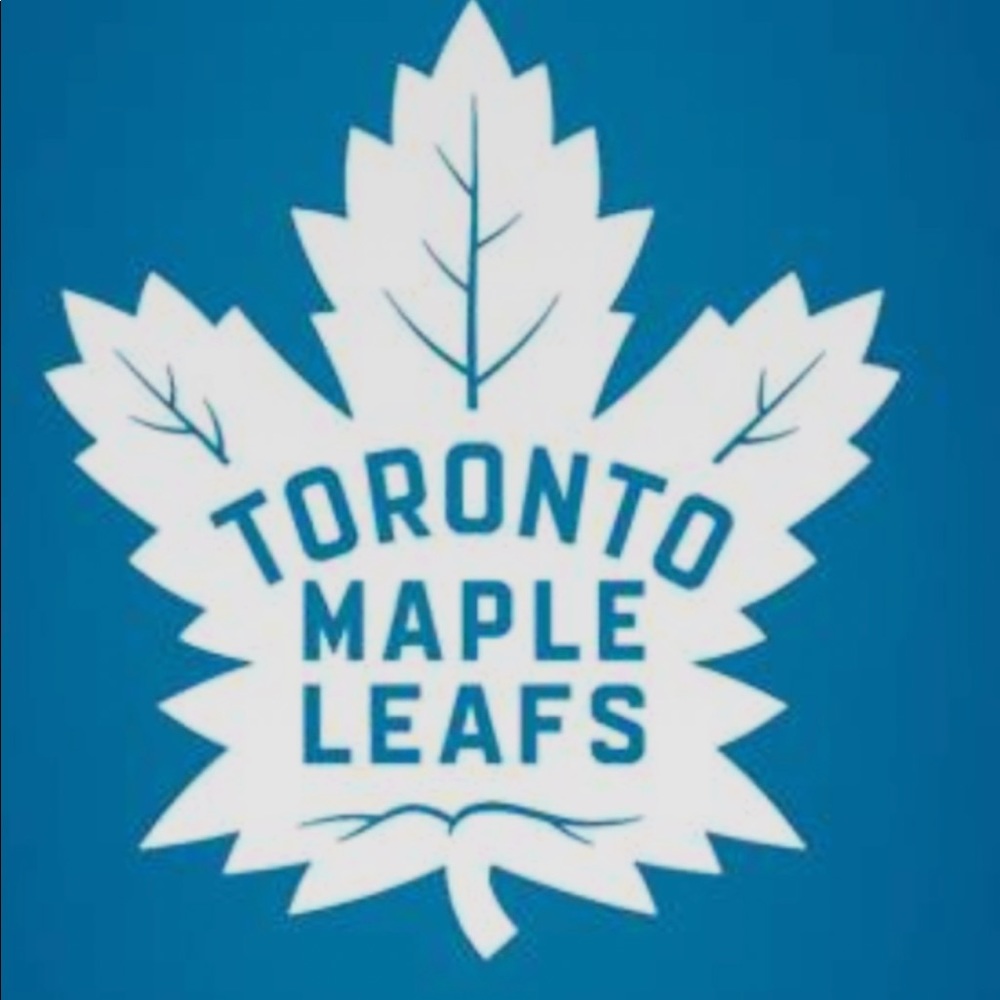 Meet your Posher, Ethan